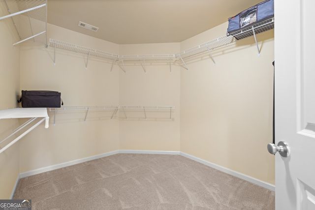 2694 Dawning Day Drive, Dacula, GA 30019