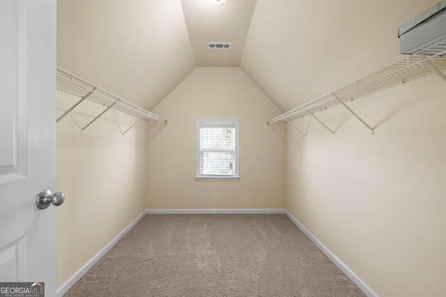 2694 Dawning Day Drive, Dacula, GA 30019