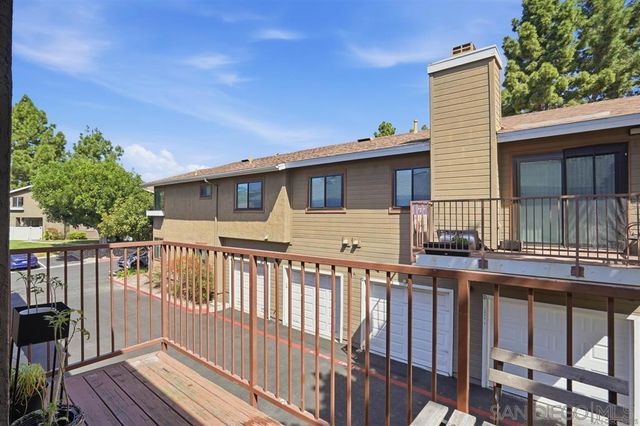 1512 Concord Way A, Chula Vista, CA 91911