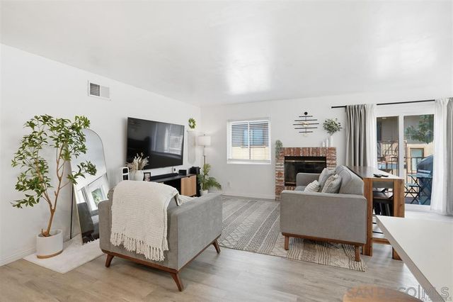 1512 Concord Way A, Chula Vista, CA 91911