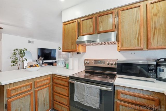 1512 Concord Way A, Chula Vista, CA 91911
