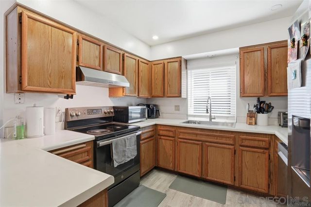 1512 Concord Way A, Chula Vista, CA 91911