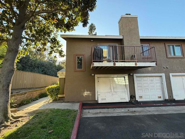 1512 Concord Way A, Chula Vista, CA 91911