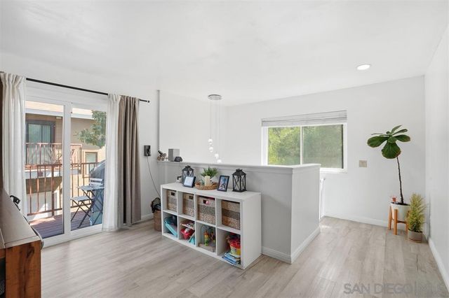 1512 Concord Way A, Chula Vista, CA 91911