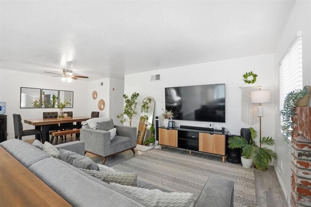 1512 Concord Way A, Chula Vista, CA 91911
