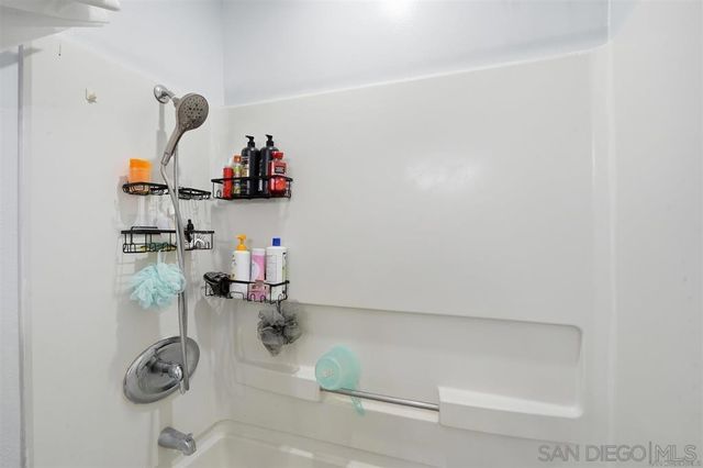 1512 Concord Way A, Chula Vista, CA 91911