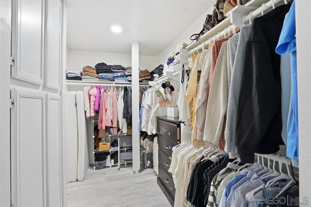 1512 Concord Way A, Chula Vista, CA 91911