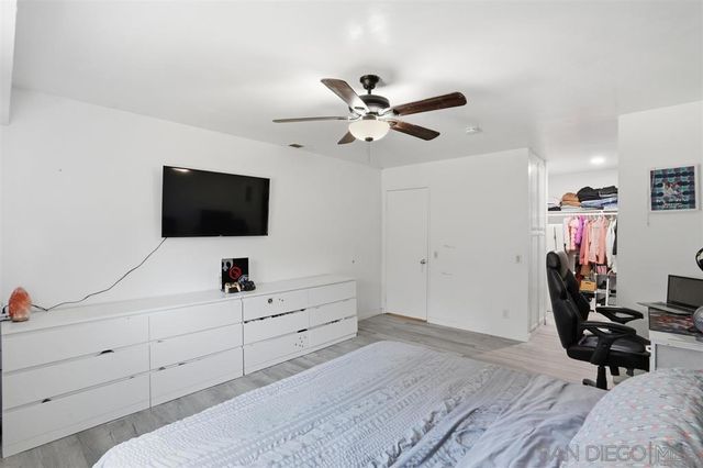 1512 Concord Way A, Chula Vista, CA 91911