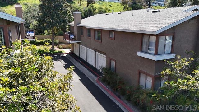 1512 Concord Way A, Chula Vista, CA 91911