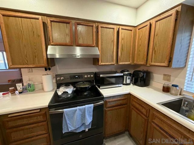 1512 Concord Way A, Chula Vista, CA 91911