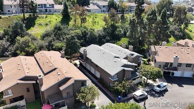 1512 Concord Way A, Chula Vista, CA 91911