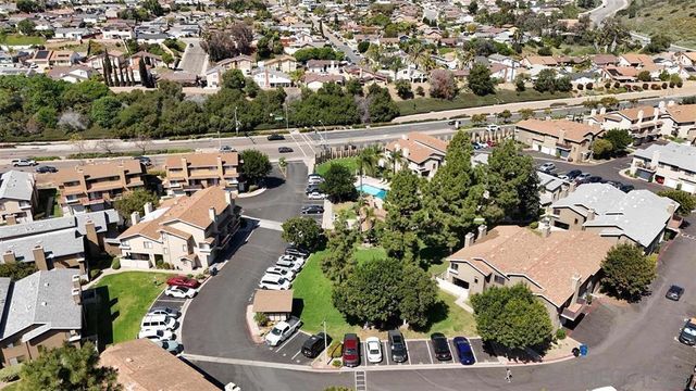 1512 Concord Way A, Chula Vista, CA 91911