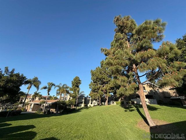 1512 Concord Way A, Chula Vista, CA 91911