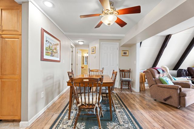 24612 S 638 Road, Grove, OK 74344