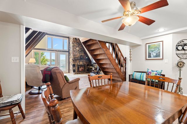 24612 S 638 Road, Grove, OK 74344