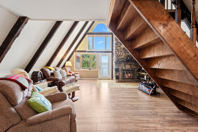 24612 S 638 Road, Grove, OK 74344