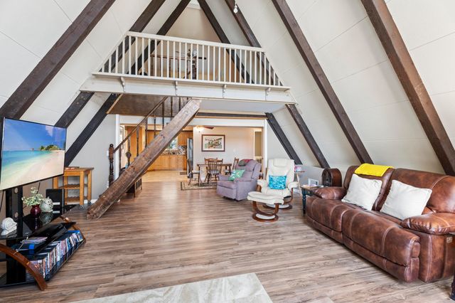 24612 S 638 Road, Grove, OK 74344