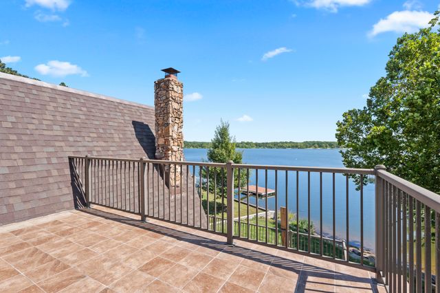 24612 S 638 Road, Grove, OK 74344