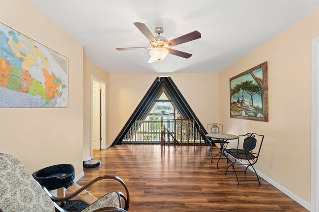 24612 S 638 Road, Grove, OK 74344