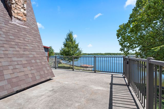 24612 S 638 Road, Grove, OK 74344