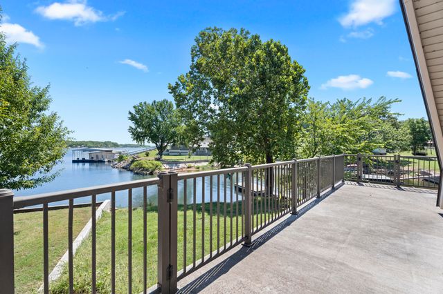 24612 S 638 Road, Grove, OK 74344