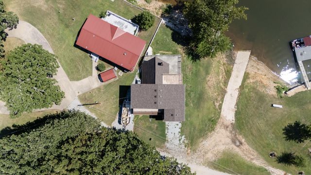 24612 S 638 Road, Grove, OK 74344
