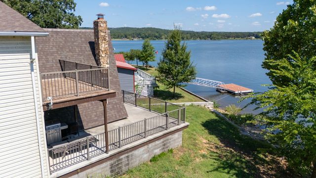 24612 S 638 Road, Grove, OK 74344