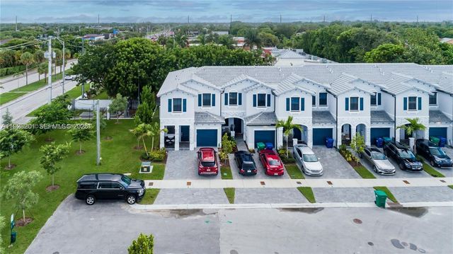 28754 SW 134th Ct, Homestead, FL 33033