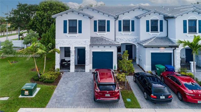28754 SW 134th Ct, Homestead, FL 33033