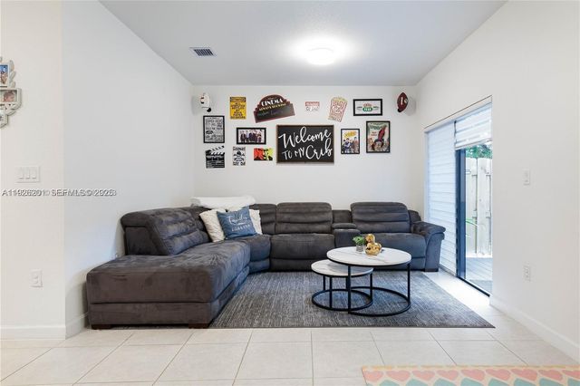 28754 SW 134th Ct, Homestead, FL 33033