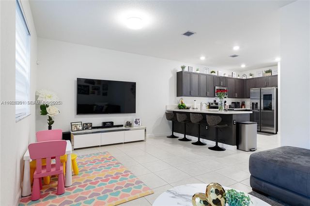 28754 SW 134th Ct, Homestead, FL 33033