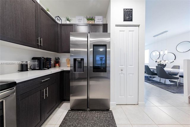 28754 SW 134th Ct, Homestead, FL 33033