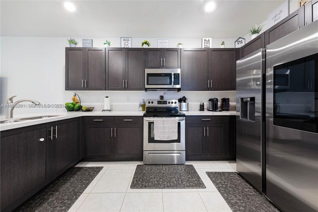 28754 SW 134th Ct, Homestead, FL 33033