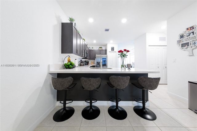 28754 SW 134th Ct, Homestead, FL 33033