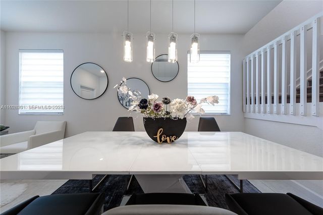 28754 SW 134th Ct, Homestead, FL 33033