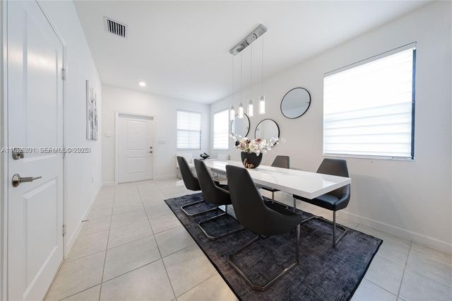 28754 SW 134th Ct, Homestead, FL 33033