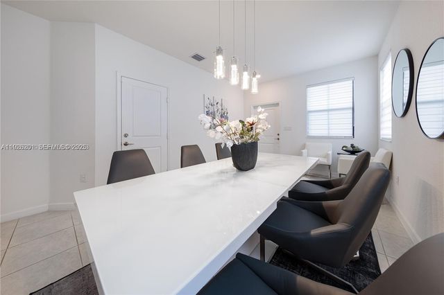 28754 SW 134th Ct, Homestead, FL 33033