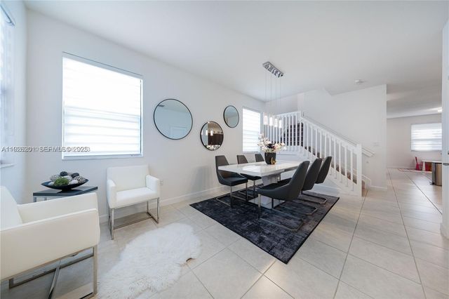 28754 SW 134th Ct, Homestead, FL 33033