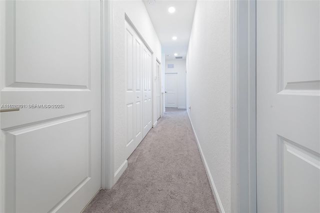 28754 SW 134th Ct, Homestead, FL 33033