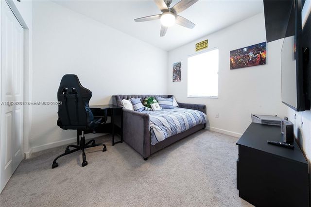 28754 SW 134th Ct, Homestead, FL 33033