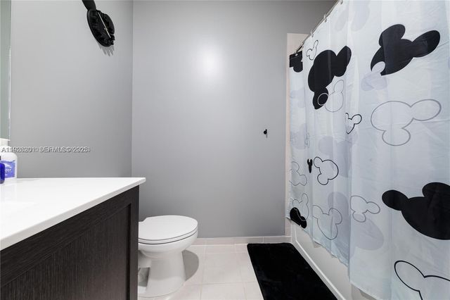 28754 SW 134th Ct, Homestead, FL 33033