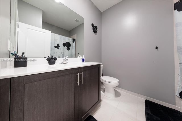 28754 SW 134th Ct, Homestead, FL 33033