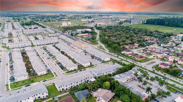 28754 SW 134th Ct, Homestead, FL 33033