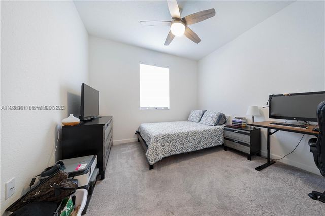 28754 SW 134th Ct, Homestead, FL 33033