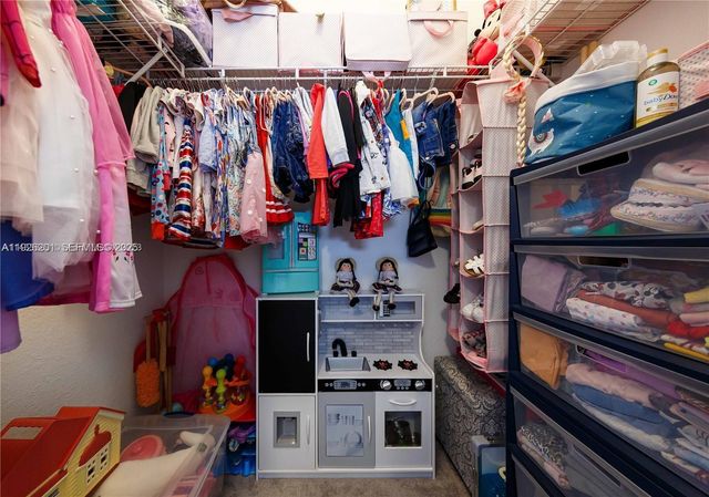 28754 SW 134th Ct, Homestead, FL 33033