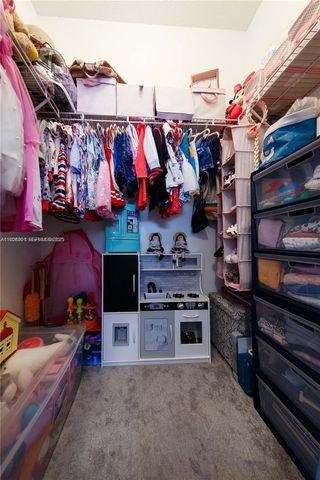 28754 SW 134th Ct, Homestead, FL 33033