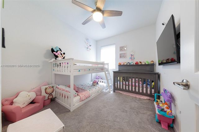 28754 SW 134th Ct, Homestead, FL 33033