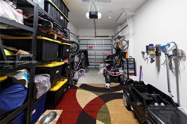 28754 SW 134th Ct, Homestead, FL 33033