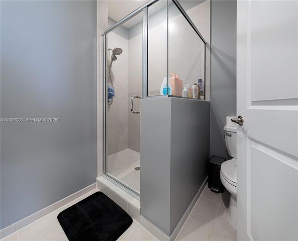 28754 SW 134th Ct, Homestead, FL 33033