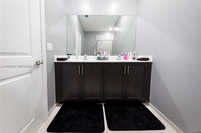 28754 SW 134th Ct, Homestead, FL 33033